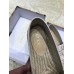 Gucci Canvas G Logo Espadrilles Beige 2019
