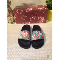 Gucci lovers slipper spring/summer 2016 Gucci lovers slipper spring/summer 2016