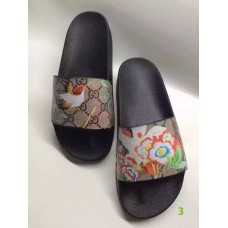 Gucci lovers slipper summer 2016 Gucci lovers slipper summer 2016