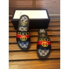 gucci gg web men's slides 05 gucci gg web men's slides 05