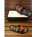 gucci gg web men's slides 05