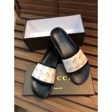gucci white men's slides gucci white men's slides