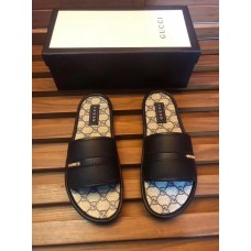 gucci gg web men's slides 01 gucci gg web men's slides 01