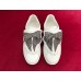 Gucci Ace Crystal Bow Patch 2017