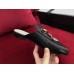 Gucci Princetown Calfskin Horsebit Detail Slipper With Appliques 463475 2017