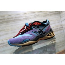 Louis Vuitton 1A7P3U LV Trail sneaker in Suede calf leather and lightweight mesh Louis Vuitton 1A7P3U LV Trail sneaker in Suede calf leather and lightweight mesh