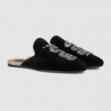 Louis Vuitton M40934 Monogram Macassar Canvas District MM Louis Vuitton M40934 Monogram Macassar Canvas District MM