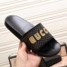 Gucci Pursuit Star Guccy Slides Gucci Pursuit Star Guccy Slides