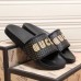 Gucci Pursuit Star Guccy Slides Gucci Pursuit Star Guccy Slides