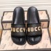Gucci Pursuit Star Guccy Slides Gucci Pursuit Star Guccy Slides