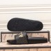 Gucci Pursuit Star Guccy Slides Gucci Pursuit Star Guccy Slides