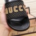Gucci Pursuit Star Guccy Slides Gucci Pursuit Star Guccy Slides