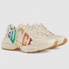 Louis Vuitton M51177 Monogram Canvas Bucket Bags Louis Vuitton M51177 Monogram Canvas Bucket Bags