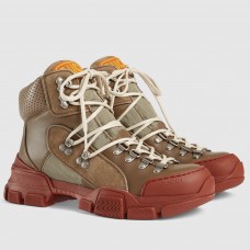 Louis Vuitton M50016 Monogram Canvas and Leather Petite Malle Louis Vuitton M50016 Monogram Canvas and Leather Petite Malle