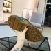Louis Vuitton M61708 Monogram Canvas Lovely Birds Nano Alma Bags Louis Vuitton M61708 Monogram Canvas Lovely Birds Nano Alma Bags