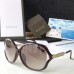 Gucci Tortoiseshell Frame Acetate and Metal Sunglasses Gucci Tortoiseshell Frame Acetate and Metal Sunglasses