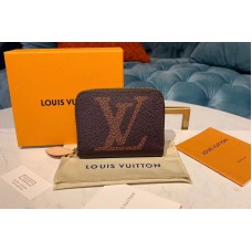 Louis Vuitton M67690 LV Zippy Coin Purse Monogram Canvas Louis Vuitton M67690 LV Zippy Coin Purse Monogram Canvas