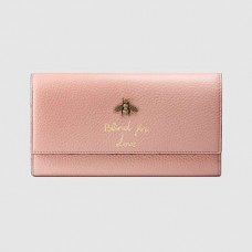 Louis Vuitton M54113 Pochette Louise GM Embossed Calfskin Bags Red Louis Vuitton M54113 Pochette Louise GM Embossed Calfskin Bags Red