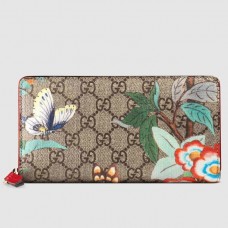 Louis Vuitton M21221 Monogram Canvas Suitcase 40 Louis Vuitton M21221 Monogram Canvas Suitcase 40