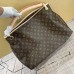 Louis Vuitton Artsy MM Bag Monogram Canvas M44869 Louis Vuitton Artsy MM Bag Monogram Canvas M44869
