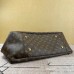 Louis Vuitton Artsy MM Bag Monogram Canvas M44869 Louis Vuitton Artsy MM Bag Monogram Canvas M44869
