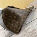 Louis Vuitton Artsy MM Bag Monogram Canvas M44869 Louis Vuitton Artsy MM Bag Monogram Canvas M44869