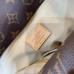 Louis Vuitton Artsy MM Bag Monogram Canvas M44869 Louis Vuitton Artsy MM Bag Monogram Canvas M44869