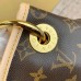 Louis Vuitton Artsy MM Bag Monogram Canvas M44869 Louis Vuitton Artsy MM Bag Monogram Canvas M44869