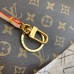 Louis Vuitton Artsy MM Bag Monogram Canvas M44869 Louis Vuitton Artsy MM Bag Monogram Canvas M44869