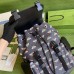 Gucci Bestiary Backpack In GG Supreme with Bees Gucci Bestiary Backpack In GG Supreme with Bees