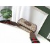 Gucci Web GG Supreme Messenger small Bag 495654 Coffee 2018 Gucci Web GG Supreme Messenger small Bag 495654 Coffee 2018