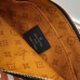 Louis Vuitton LV Crafty Neverfull MM Bag M56584 Louis Vuitton LV Crafty Neverfull MM Bag M56584