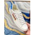 Gucci Disney x Gucci Donald Duck Ace Sneakers