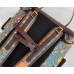 Gucci x Disney Donald Duck Medium Backpack