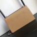Gucci Brown Dionysus Small Leather Shoulder Bag Gucci Brown Dionysus Small Leather Shoulder Bag