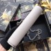 Gucci White Dionysus Mini Chain Leather Bag Gucci White Dionysus Mini Chain Leather Bag