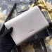 Gucci White Dionysus Mini Chain Leather Bag Gucci White Dionysus Mini Chain Leather Bag