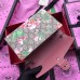 Gucci Dionysus GG Blooms Mini Chain Bag Gucci Dionysus GG Blooms Mini Chain Bag