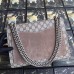 Gucci Tuape Dionysus Medium GG Supreme Shoulder Bag Gucci Tuape Dionysus Medium GG Supreme Shoulder Bag
