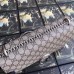 Gucci Tuape Dionysus Medium GG Supreme Shoulder Bag Gucci Tuape Dionysus Medium GG Supreme Shoulder Bag