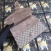 Gucci Tuape Dionysus Medium GG Supreme Shoulder Bag Gucci Tuape Dionysus Medium GG Supreme Shoulder Bag