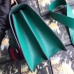 Gucci Green Dionysus Small Bamboo Top Handle Bag Gucci Green Dionysus Small Bamboo Top Handle Bag