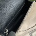 Gucci Dionysus GG Supreme Super Mini Bag with Centum Print