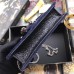 Gucci Blue Dionysus Super Mini Velvet Bag Gucci Blue Dionysus Super Mini Velvet Bag