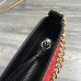 Gucci Dionysus Medium Suede Bucket Bag Gucci Dionysus Medium Suede Bucket Bag