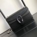 Gucci Blue Dionysus Mini Chain Leather Bag Gucci Blue Dionysus Mini Chain Leather Bag