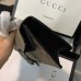 Gucci Black Dionysus GG Supreme Small Bag Gucci Black Dionysus GG Supreme Small Bag