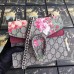Gucci Dionysus GG Blooms Mini Bag Gucci Dionysus GG Blooms Mini Bag