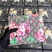Gucci Dionysus GG Blooms Mini Bag Gucci Dionysus GG Blooms Mini Bag