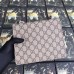 Gucci Red Dionysus GG Supreme Mini Bag Gucci Red Dionysus GG Supreme Mini Bag